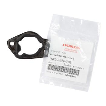Zwischenstück Vergaser GX270 / 390 Honda orig. 16220-ZA0-702